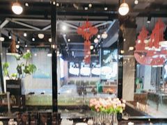 -海鲜e族(马王堆店)