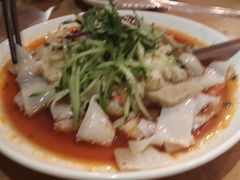 -西贝莜面村(近铁城市广场店)