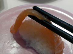 android_upload_pic-争鲜回转寿司(通州万达店)