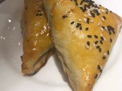 -天山传奇新疆菜(SKLP店)