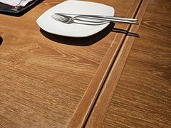 -必胜客(五道口店)