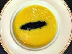 -卢小厨私房菜(长兴店)