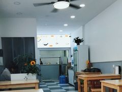 -骨鲜坊筒子骨粉