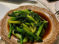 -乾园(天河城店)