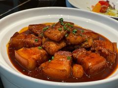-沈灶河豚宴·河豚融合餐厅(汉中路店)