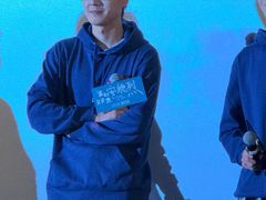 -英皇电影城(英皇集团中心IMAX店)