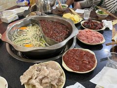 -储奇门鳝鱼火锅(总店)