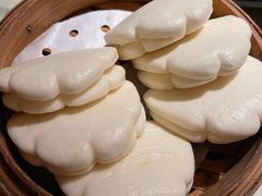 -绿茶餐厅