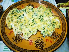 -君华饭店·腊排铜火锅