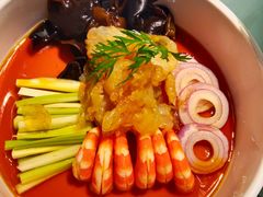 -旺顺阁鱼头泡饼(常营店)