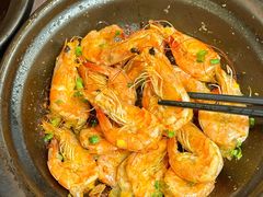 -小时候焗海鲜(鄞州万达店)