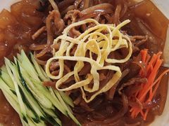 -奕景海鲜酒家· 大连海鲜(星海广场店)