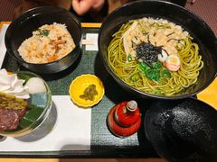 -伊藤久右卫门(宇治本店)
