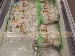 -宋都禾源·灌汤包子(汉兴路直营店)
