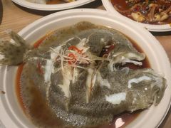 -盒马鲜生(顺义店)