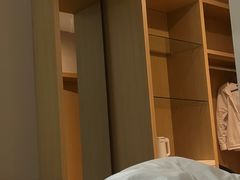 -星河湾温泉洗浴酒店