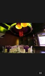 点击看大图 android_upload_pic-喜满堂婚礼会馆(水上公园店)
