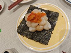 -滨寿司(汇金店)