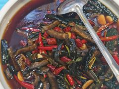 -良师门滨海人家·海鲜·家常菜(滨海城店)