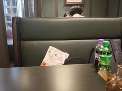 -起源小厨(应天门店)