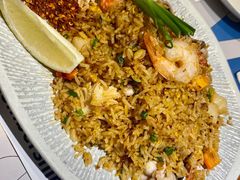 -卡朋厨房(289艺术园区店)