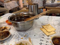 -成都瓜串串(华强北店)