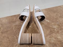 -HERMES(湖滨银泰in77店)
