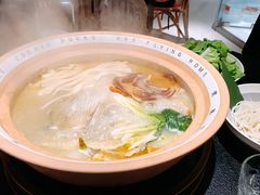 -老鸭集(金沙龙湖天街店)