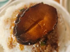 -原製原味(普陀山磐龙店)