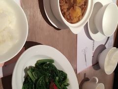 -蝴蝶汇音乐酒馆(罗湖店)