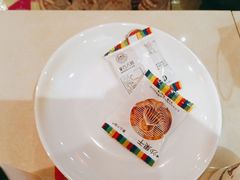 -姚稷大铁锅(东明广场店)