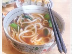 -村上一屋(望京店)