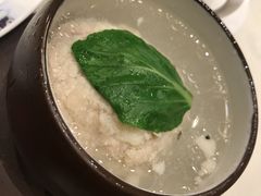-东方大厦·就在江南