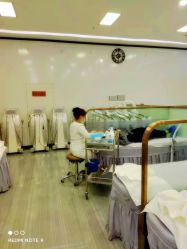 -痘博士天津·全国连锁祛痘机构