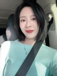 -AFA Hair studio·女士发型设计