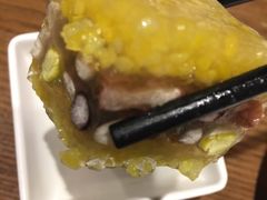 -香港表哥茶餐厅(银泰百货店)