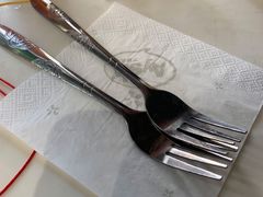 -艾薯夫妇Aysh(福田星河COCOPark店)