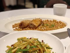 -南麓·浙里(外滩店)
