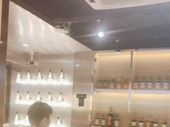 -记忆串城·东北烧烤·小龙虾·大型团建(南油店)