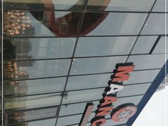 -Maan coffee漫咖啡(1905店)