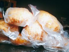 -味多美(江桥万达店)