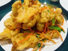 -毛毛春饼(尚志大街店)
