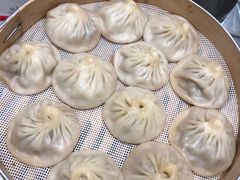 -老苏扬饭店