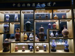 -中国照相馆(王府井店)