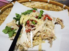 -猪腰一家·地道佛山菜(盐步店)