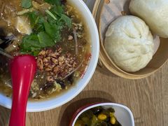-堂上堂(益民街店)