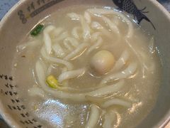 -鱻鱼捞.祥祥鱼锅(高淳一店)