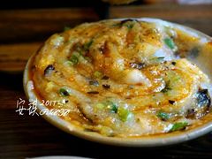 -大王油茶(磁器口店)