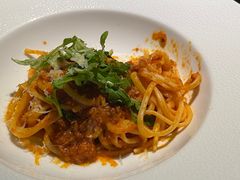 -ZHAO赵·牛扒坊(仁和新城店)