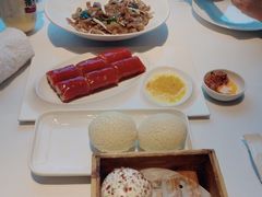 -红顶食府(滨湖九号店)